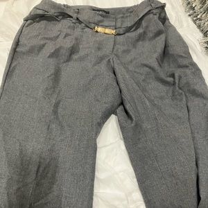 Bundle of womens pants